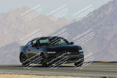 media/Mar-30-2025-Pro Autosports (Sun) [[34ff8f16e0]]/1-Red Group/Session 2 (Turn 9)/